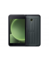 SAMSUNG Galaxy Tab Active5 Enterprise Edition, tablet PC (green, WiFi, 5G) - nr 35