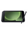 SAMSUNG Galaxy Tab Active5 Enterprise Edition, tablet PC (green, WiFi, 5G) - nr 37