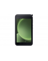 SAMSUNG Galaxy Tab Active5 Enterprise Edition, tablet PC (green, WiFi, 5G) - nr 39