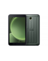SAMSUNG Galaxy Tab Active5 Enterprise Edition, tablet PC (green, WiFi, 5G) - nr 47