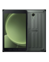SAMSUNG Galaxy Tab Active5 Enterprise Edition, tablet PC (green, WiFi, 5G) - nr 54