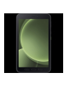 SAMSUNG Galaxy Tab Active5 Enterprise Edition, tablet PC (green, WiFi, 5G) - nr 55