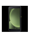 SAMSUNG Galaxy Tab Active5 Enterprise Edition, tablet PC (green, WiFi, 5G) - nr 56