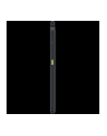 SAMSUNG Galaxy Tab Active5 Enterprise Edition, tablet PC (green, WiFi, 5G) - nr 57