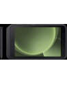 SAMSUNG Galaxy Tab Active5 Enterprise Edition, tablet PC (green, WiFi, 5G) - nr 60