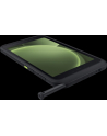 SAMSUNG Galaxy Tab Active5 Enterprise Edition, tablet PC (green, WiFi, 5G) - nr 61