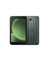 SAMSUNG Galaxy Tab Active5 Enterprise Edition, tablet PC (green, WiFi, 5G) - nr 63