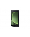 SAMSUNG Galaxy Tab Active5 Enterprise Edition, tablet PC (green, WiFi, 5G) - nr 65