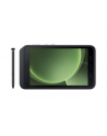 SAMSUNG Galaxy Tab Active5 Enterprise Edition, tablet PC (green, WiFi, 5G) - nr 66