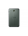 SAMSUNG Galaxy Tab Active5 Enterprise Edition, tablet PC (green, WiFi, 5G) - nr 8