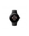 Google Pixel Watch 2, Smartwatch (Kolor: CZARNY, Obsidian Black, WiFi) - nr 3