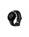 Google Pixel Watch 2, Smartwatch (Kolor: CZARNY, Obsidian Black, WiFi) - nr 4