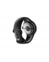 Google Pixel Watch 2, Smartwatch (Kolor: CZARNY, Obsidian Black, WiFi) - nr 6