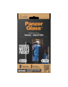 PanzerGlass Privacy Screen Pczerwonyector, Pczerwonyective Film (Transparent, Samsung Galaxy S24 Ultra, EasyAligner) - nr 20