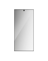 PanzerGlass Privacy Screen Pczerwonyector, Pczerwonyective Film (Transparent, Samsung Galaxy S24 Ultra, EasyAligner) - nr 21