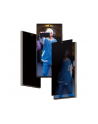 PanzerGlass Privacy Screen Pczerwonyector, Pczerwonyective Film (Transparent, Samsung Galaxy S24 Ultra, EasyAligner) - nr 22