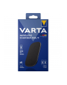 Varta Wireless Charger Multi, charger (Kolor: CZARNY) - nr 3