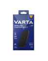 Varta Wireless Charger Multi, charger (Kolor: CZARNY) - nr 5