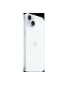 Apple iPhone 15 - 6.1 - 128GB, Mobile Phone (Blue, iOS, NON D-EP) - nr 14