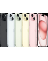 Apple iPhone 15 - 6.1 - 128GB, Mobile Phone (Blue, iOS, NON D-EP) - nr 15