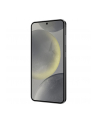 SAMSUNG Galaxy S24 - 6.2 - 128GB Enterprise Edition, mobile phone (Onyx Black, System Android 14, 5G) - nr 13