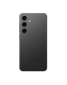SAMSUNG Galaxy S24 - 6.2 - 128GB Enterprise Edition, mobile phone (Onyx Black, System Android 14, 5G) - nr 15