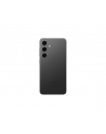SAMSUNG Galaxy S24 - 6.2 - 128GB Enterprise Edition, mobile phone (Onyx Black, System Android 14, 5G) - nr 2