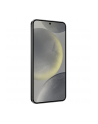 SAMSUNG Galaxy S24 - 6.2 - 128GB Enterprise Edition, mobile phone (Onyx Black, System Android 14, 5G) - nr 32