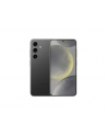 SAMSUNG Galaxy S24 - 6.2 - 128GB Enterprise Edition, mobile phone (Onyx Black, System Android 14, 5G) - nr 37