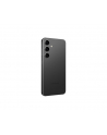 SAMSUNG Galaxy S24 - 6.2 - 128GB Enterprise Edition, mobile phone (Onyx Black, System Android 14, 5G) - nr 39