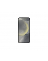 SAMSUNG Galaxy S24 - 6.2 - 128GB Enterprise Edition, mobile phone (Onyx Black, System Android 14, 5G) - nr 3