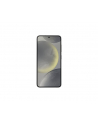 SAMSUNG Galaxy S24 - 6.2 - 128GB Enterprise Edition, mobile phone (Onyx Black, System Android 14, 5G) - nr 41