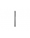 SAMSUNG Galaxy S24 - 6.2 - 128GB Enterprise Edition, mobile phone (Onyx Black, System Android 14, 5G) - nr 44