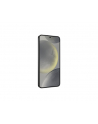 SAMSUNG Galaxy S24 - 6.2 - 128GB Enterprise Edition, mobile phone (Onyx Black, System Android 14, 5G) - nr 6