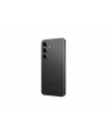 SAMSUNG Galaxy S24 - 6.2 - 128GB Enterprise Edition, mobile phone (Onyx Black, System Android 14, 5G) - nr 7