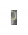 SAMSUNG Galaxy S24 - 6.2 - 128GB Enterprise Edition, mobile phone (Onyx Black, System Android 14, 5G) - nr 8