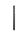SAMSUNG Galaxy S24 - 6.2 - 128GB, mobile phone (Onyx Black, System Android 14, 5G) - nr 4