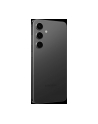 SAMSUNG Galaxy S24 - 6.2 - 128GB, mobile phone (Onyx Black, System Android 14, 5G) - nr 5
