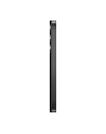 SAMSUNG Galaxy S24 - 6.2 - 128GB, mobile phone (Onyx Black, System Android 14, 5G) - nr 8