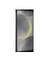 SAMSUNG Galaxy S24 - 6.2 - 128GB, mobile phone (Onyx Black, System Android 14, 5G) - nr 9