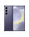 SAMSUNG Galaxy S24+ - 6.7 - 256GB, mobile phone (Cobalt Violet, System Android 14, 5G) - nr 15