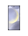 SAMSUNG Galaxy S24+ - 6.7 - 256GB, mobile phone (Cobalt Violet, System Android 14, 5G) - nr 16