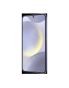 SAMSUNG Galaxy S24+ - 6.7 - 256GB, mobile phone (Cobalt Violet, System Android 14, 5G) - nr 17