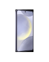 SAMSUNG Galaxy S24+ - 6.7 - 256GB, mobile phone (Cobalt Violet, System Android 14, 5G) - nr 21
