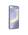 SAMSUNG Galaxy S24+ - 6.7 - 256GB, mobile phone (Cobalt Violet, System Android 14, 5G) - nr 2