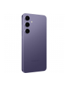 SAMSUNG Galaxy S24+ - 6.7 - 256GB, mobile phone (Cobalt Violet, System Android 14, 5G) - nr 5