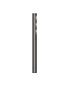 SAMSUNG Galaxy S24 Ultra - 6.8 - 256GB, mobile phone (Titanium Black, System Android 14, 5G) - nr 75