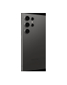 SAMSUNG Galaxy S24 Ultra - 6.8 - 256GB, mobile phone (Titanium Black, System Android 14, 5G) - nr 76