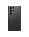 SAMSUNG Galaxy S24 Ultra - 6.8 - 256GB, mobile phone (Titanium Black, System Android 14, 5G) - nr 77