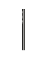 SAMSUNG Galaxy S24 Ultra - 6.8 - 256GB, mobile phone (Titanium Black, System Android 14, 5G) - nr 79